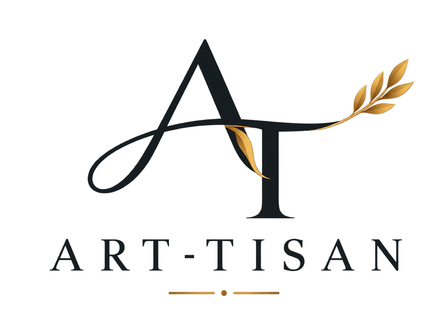 Art-Tisan